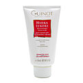 Guinot