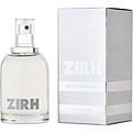 ZIRH by Zirh International