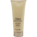 CHLOE INNOCENCE by Chloe