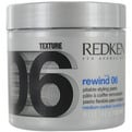 Redken