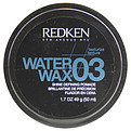 Redken