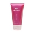 TOUCH OF PINK by Lacoste