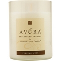 Evening Musk Scented