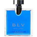 BVLGARI BLV by Bvlgari