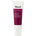 Murad
