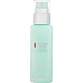 Biotherm