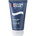 Biotherm