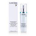 Lancome