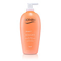 Biotherm
