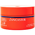 Lancaster