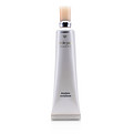 Cle De Peau