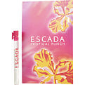 ESCADA TROPICAL PUNCH by Escada