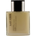 Fragrance