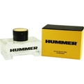 HUMMER