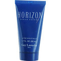 HORIZON by Guy Laroche