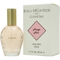 Gunne Sax Mango Body Mist