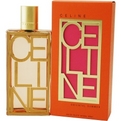 Oriental Summer 3.3oz