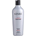 Kenra
