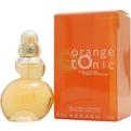 Fragrance Fragrance