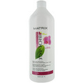 Biolage