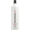 Paul Mitchell
