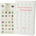 Fragrance