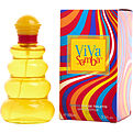 SAMBA VIVA