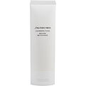 Shiseido