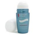 Biotherm