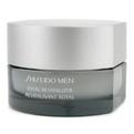 Shiseido