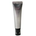 Shiseido