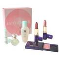 Estee Lauder