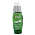 Biotherm