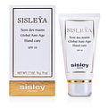 Sisley