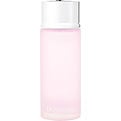 La Prairie
