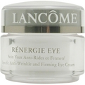 Lancome