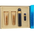Perry Ellis 360 Blue
