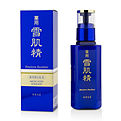 Kose
