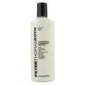 Peter Thomas Roth