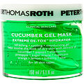 Peter Thomas Roth
