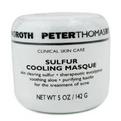 Peter Thomas Roth