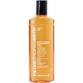 Peter Thomas Roth