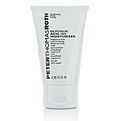 Peter Thomas Roth