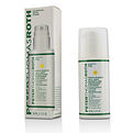 Peter Thomas Roth