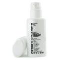 Peter Thomas Roth