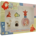 Little Mermaid Gift Set