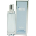 Fragrance