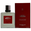 HABIT ROUGE by Guerlain