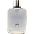 Fragrance