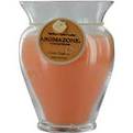 CLARY SAGE & NECTARINE ESSENTIAL BLEND by Clary Sage & Nectarine Essntial Blend